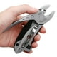 thumbnail image 3 of Alicates multiherramienta, destornillador, llave, Camping, senderismo, pesca, herramientas de supervivencia, gadgets, para hombres,, 3 of 7