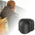 thumbnail image 1 of Fokuz Camera Cover Protector Ideal For Outdoor Shooting In Rainy Weather Keep Your Gear And Dry, 1 of 4