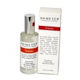 thumbnail image 3 of Demeter Sandalwood Cologne Spray For Unisex 4 oz, 3 of 3