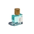 thumbnail image 4 of Goldfield and Banks Goldfield and Banks Pacific Rock Moss 1.7Oz - 50 ml y nbsp; Perfume y nbsp; Concentrado, 4 of 4