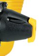 thumbnail image 4 of Jobe Megaflow J-MFV20D Short Tail Water Stock Tank Trough Float Valve, 3/4 Inch, 4 of 5