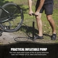 thumbnail image 4 of Raindrops Inflator Hose Adapter for Vehicle Owners and Drivers 1Set, 4 of 7