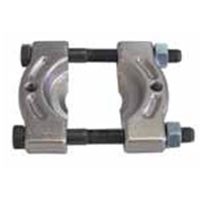 K&L Supply 354001 Split Bearing Puller, 2.25In.