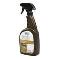 thumbnail image 2 of Limpiador Protector Laticrete Granito Mármol 709Ml, 2 of 3