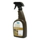 thumbnail image 2 of Limpiador Protector Laticrete Granito Mármol 709Ml, 2 of 3