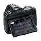 thumbnail image 2 of Blackmagic Design Cámara Digital de Bolsillo para Cine con DaVinci Resolve Studio, Negra, 2 of 4