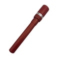 thumbnail image 1 of guohui Rallonge de Queue de Billard de 11,89 Po, Manche Allongé pour Bâtons de Billard pour 9 Balles Rouge, 1 of 8