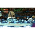 thumbnail image 2 of Donkey Kong Country: Tropical Freeze Select (Nintendo Wii U), 2 of 3