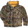 Boys' Hoodie, Xtra