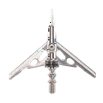 Rage Simply Lethal Ready-To-Hunt Crossbow Kit, Includes 3 Carbon ...