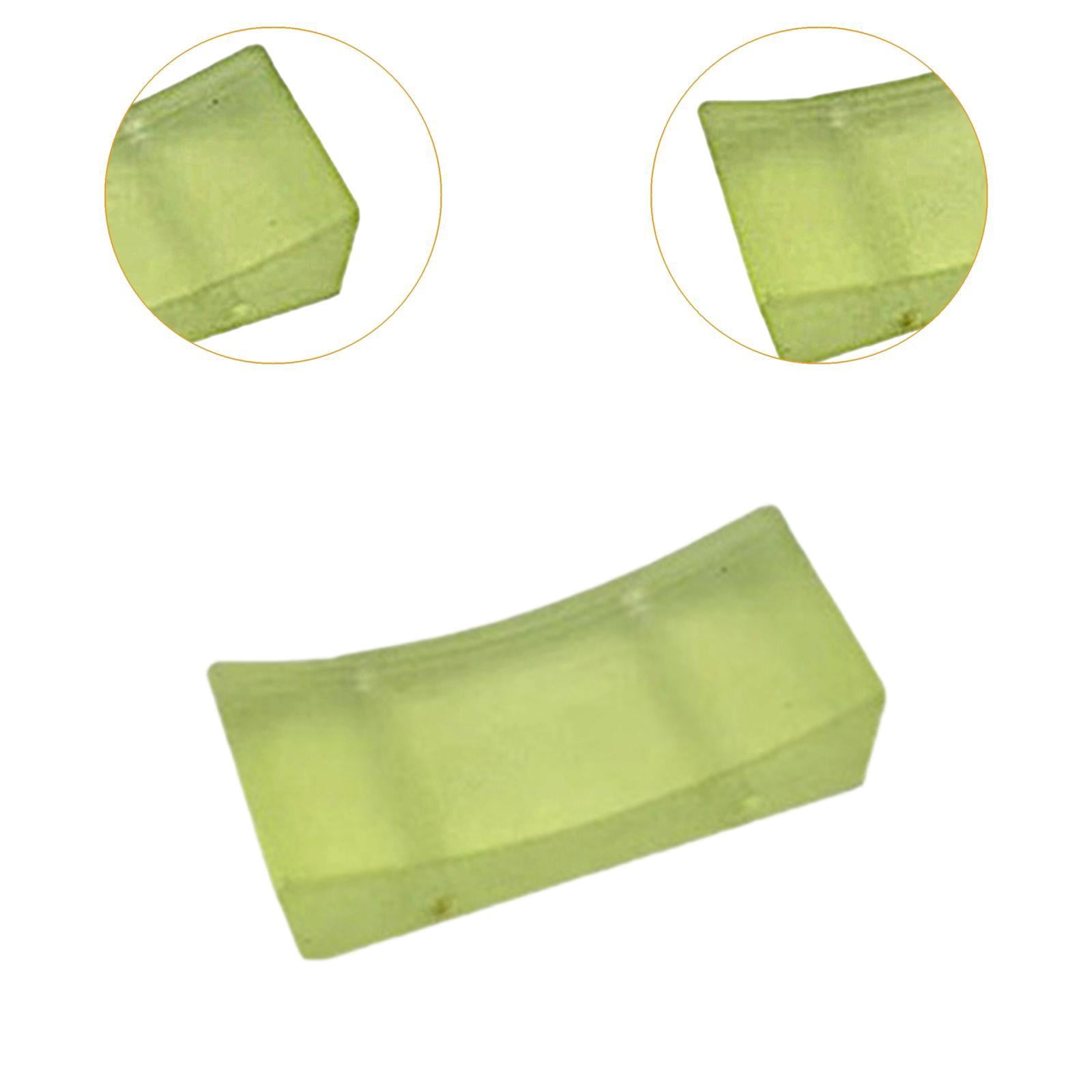 DimyFew Tennis Racket Stringing Machine Brake Pad Accessory Spare Parts Easy to Install Portable Durability Professional Replacement