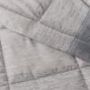 Ombre Gray