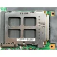 thumbnail image 3 of Pre-Owned Dell Latitude E5400 14"Intel Laptop Motherboard DDR2 RM833 C951C C949C, 3 of 5