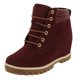 thumbnail image 1 of Bota Industrial D01130481015 Dorothy Gaynor Bota Industrial D01130481015, 1 of 7