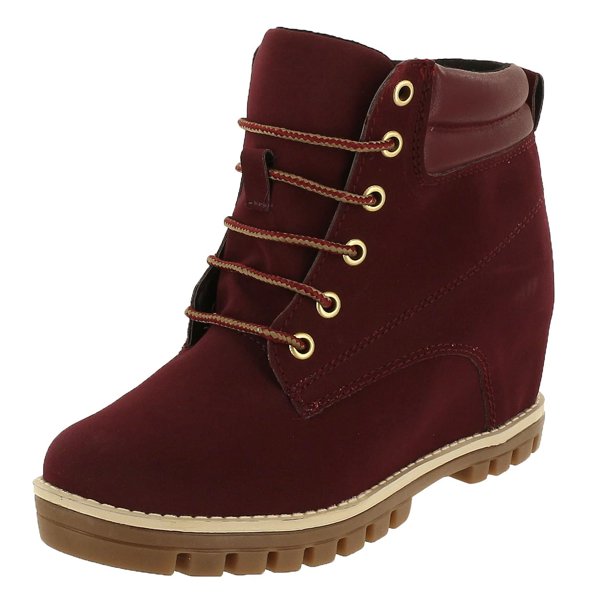 Bota Industrial D01130481015 Dorothy Gaynor Bota Industrial D01130481015