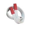 thumbnail image 1 of Goriertaly Durable Slings For Loading High Strength Slings Corrosion Resistance Good Flexibility, 1 of 6