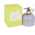 thumbnail image 4 of Lolita Lempicka by Lolita Lempicka, 10.2oz Perfumed Foaming Shower Gel women, 4 of 4