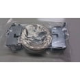 thumbnail image 1 of Marantec M4-705 Safety Sensors - Eye Safety, 1 of 1