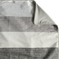thumbnail image 2 of Springmaid Long Island Comforter Set, 2 of 3