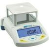 Adam Equipment PGW-453e Precision Balance Ext Calibration 450 x 0 001g
