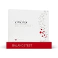 thumbnail image 3 of Prueba Omega-3, 6, 9 Ácidos Grasos BalanceTest Zinzino blanco, 3 of 3
