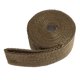 thumbnail image 5 of Protector De Chimenea De Estufa, Aislamiento Ignífugo De Envoltura De Tubería Para Exteriores, 5 of 7