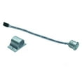 thumbnail image 4 of PIR motion sensor and extension cable for staircase LED step light controller 1XSensor 1XCable, 4 of 5