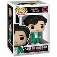 thumbnail image 2 of Funko POP Television: Squid Game - Player 456- Seong Gi-hun Vinyl Figure, 2 of 2