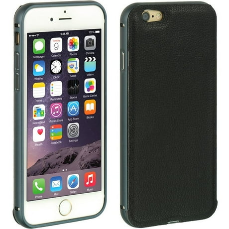 rubber case iphone 6 rubber case iphone 6
