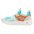 thumbnail image 2 of Tenis Puma Mujer Dama Deportivo Blancotrc Blaze The Triangle blanco 2,0 MX, 2 of 8