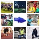 thumbnail image 5 of Silbatos deportivos Rawiri con cordón, silbatos con sonido fuerte y nítido para entrenadores, árbitros y funcionarios, 5 of 5