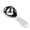 small, variant on IAJFHAFS Coffee Scoop for Ground Coffee 1 Tablespoon Measuring Spoon, Small 18/8 Stainless Steel Exact Measuring Spoon for Tea Sugar Flour Metal Coffee Scooper for Canisterss/Jars (15ml/30ml,1 Pc)