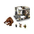 thumbnail image 3 of LEGO Star Wars Return of the Jedi Rancor Pit Set #75005, 3 of 5