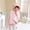 80x160cm-1, variant on Cartoon My Melody Kuromi Cinnamoroll Cute Office Nap Blanket Blanket Hooded Poncho Blanket Air Conditioning Blanket Gift