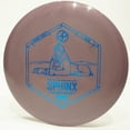 thumbnail image 3 of Infinite Discs I-Blend Sphinx Disc Golf Fairway Driver, 3 of 5