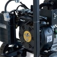 thumbnail image 3 of Generador Monofasico EVANS 120V 7.5 Hp G40MG0750TH, 3 of 3