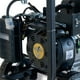 thumbnail image 3 of Generador Monofasico EVANS 120V 7.5 Hp G40MG0750TH, 3 of 3