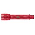 thumbnail image 3 of Llave de tubo de baño 8 en 1, herramienta de reparación de tuberías de agua roja, desmontable para el hogar Ehuebsd Para estrenar, 3 of 5