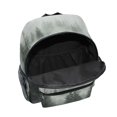 thumbnail image 6 of FORMRS School Backpack with Front Zippered Pocket 12" Student Travel Daypack, Foggy Forest, 6 of 6