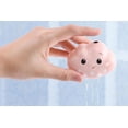 thumbnail image 3 of Éclabousseurs pour bain Amis météo Spark Create Imagine 4 Pièces, 3 of 4
