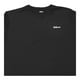 thumbnail image 3 of Playera Wilson Lisa Negro Talla EEG, 3 of 4