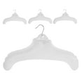 thumbnail image 1 of Miangastore 4pcs Inflatable Travel Hangers Portable Folding Clothes Drying Rack with Metal Hook Space Saving non-slip Coat Storage for Home Car Camping Indoor Outdoor, 1 of 8