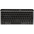thumbnail image 1 of Teclado Multidispositivo ACTECK INSPIRE KREA TI750 Inalambrico USB 2.4GHz + BT 5.1 Tamaño 65%, 1 of 6