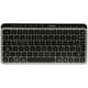 thumbnail image 1 of Teclado Multidispositivo ACTECK INSPIRE KREA TI750 Inalambrico USB 2.4GHz + BT 5.1 Tamaño 65%, 1 of 6