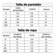 thumbnail image 2 of Guantes de juego para controlador de juegos móvil, material de fibra nano-plata con dedo táctil, guantes de pantalla táctil sin costuras, transpirables y antisudor de alta sensibilidad para juegos de, 2 of 5