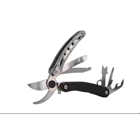 8 n 1 Garden Pruner
