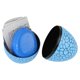 thumbnail image 2 of Juguetes electrónicos para niños Crack Eggshell Virtual Digital Pet Máquina de juego portátil (Azul), 2 of 8