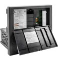 thumbnail image 1 of Convertidor de potencia RV EYPDARL WF 8955-AD Power Center de 55 amperios, 1 of 5