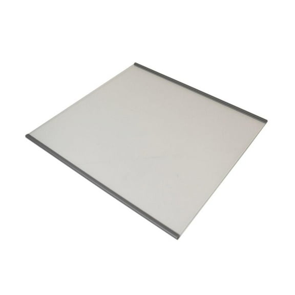 Whirlpool W11188040 Shelf Glas - OEM Part