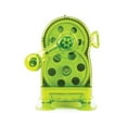 thumbnail image 3 of Starfrit Apple Peeler with Ejector, 3 of 5